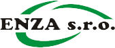 Enza s.r.o.
