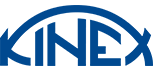 Kinex Bearings A.S.