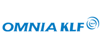 Omnia KLF A.S.