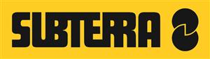 Subtera A.S.