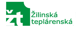 Žilinská Teplárenská A.S.