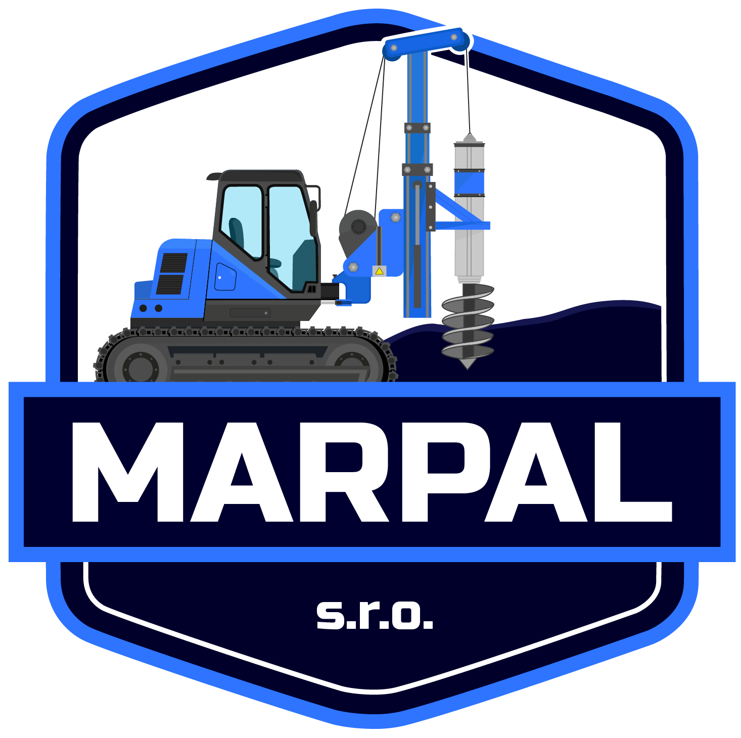 Marpal